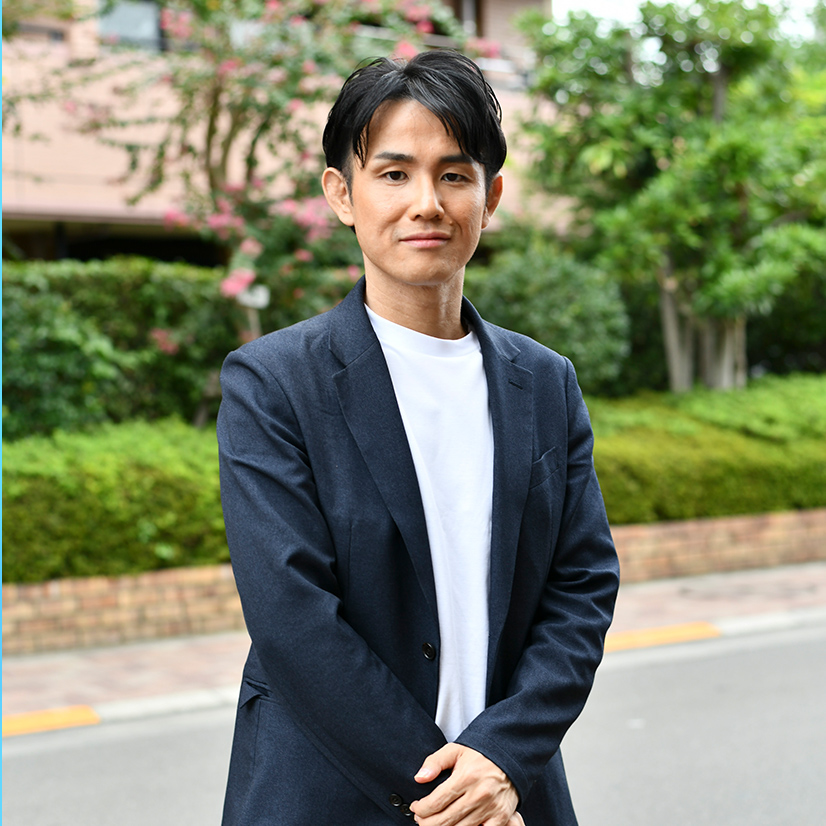 村田 康介