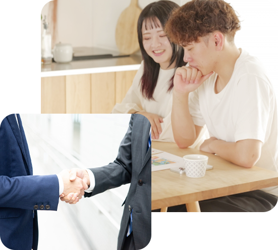 八王子市・お金・保険・ファイナンシャルプランナー