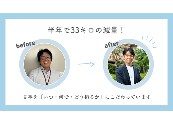村田康介・プロフィール